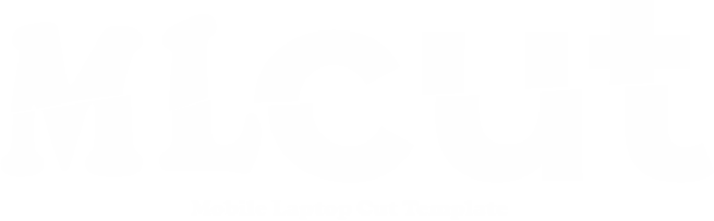Mobile Laptop CUT