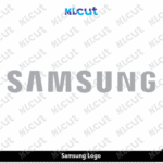 Samsung Logo Free Download