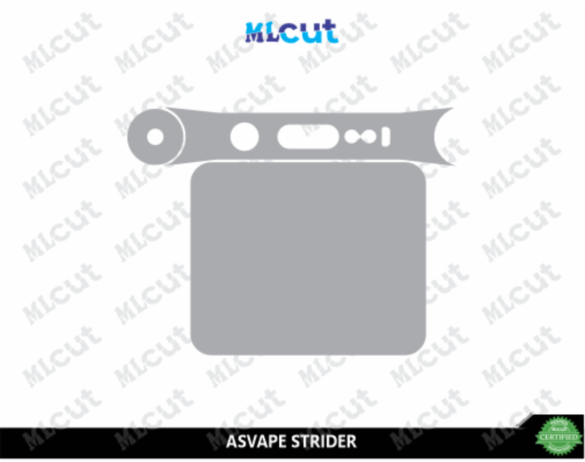 Vape Template Archives - Mobile Laptop CUT Vape Template Archives - Mobile Laptop CUT