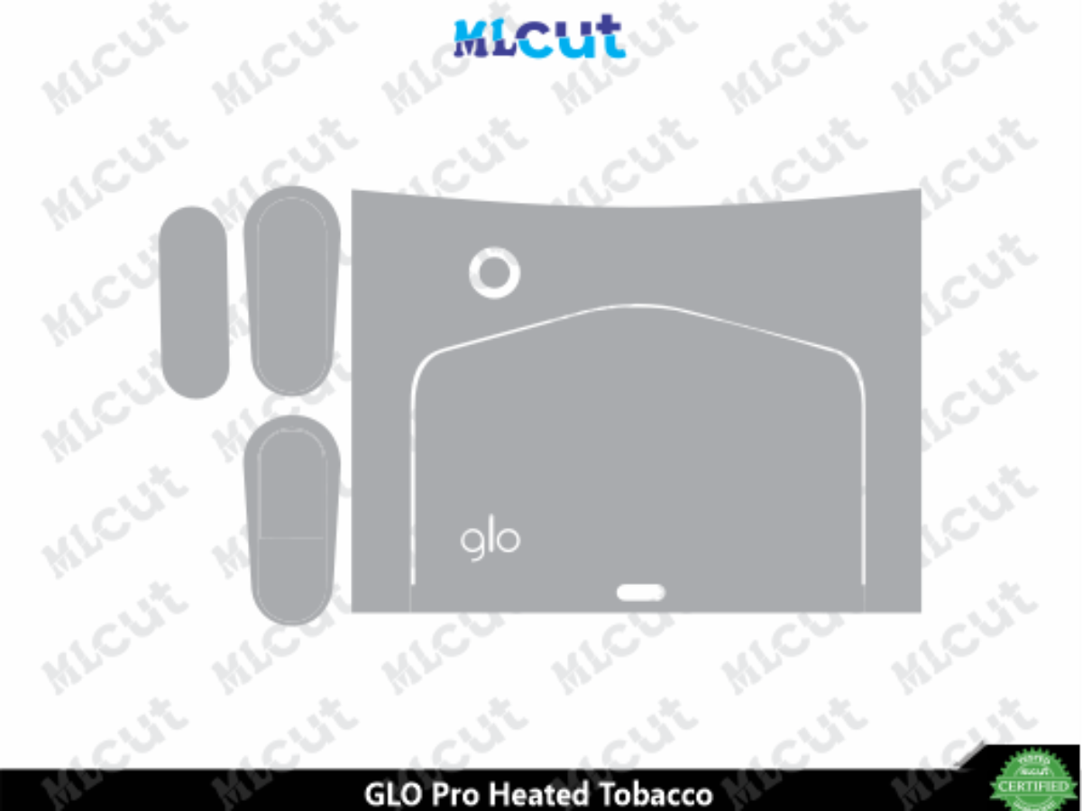 voopoo drag skin template Vape Archives BCREGS Flavors and Strains:Apples & Bananas (Sativa) Raz Frozen Cherry Apple