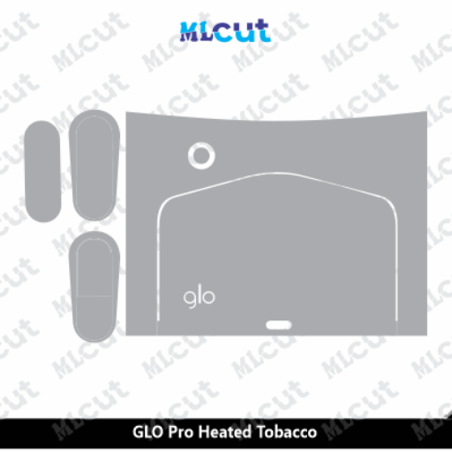 voopoo drag skin template VOOPOO Drag X Plus Vector Skin Templates