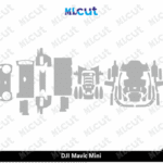 DJI Mavic Mini