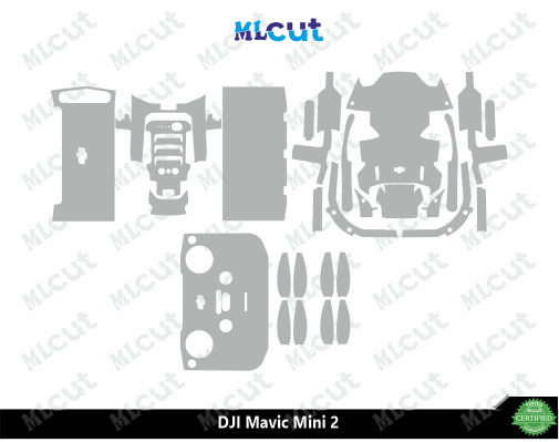 DJI-Mavic-Mini-2