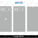 Google Pixel 6a