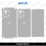 Oneplus Nord 2t