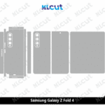 Samsung Galaxy Z Fold 4