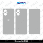 Oneplus Nord N20