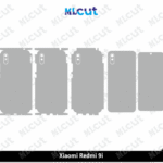 Xiaomi Redmi 9i
