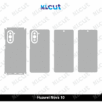 Huawei Nova 10
