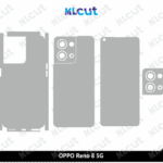 OPPO Reno 8 5G