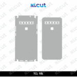 TCL 10L