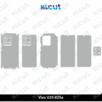 Vivo V25-V25e