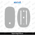 Apple Magic Mouse
