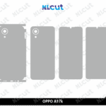 OPPO A17k