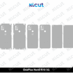 OnePlus Nord N10 5G
