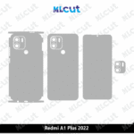 Redmi A1 Plus 2022