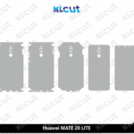 Huawei MATE 20 LITE