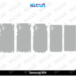 Samsung A04