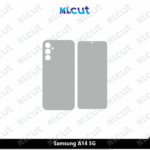 Samsung A14 5G