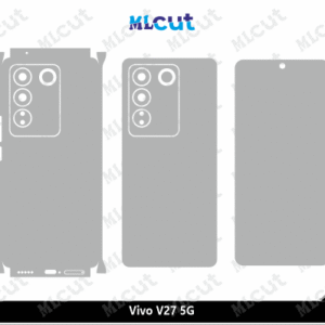 Vivo V27 5G