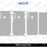 Infinix Smart 3 Plus