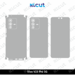 Vivo V23 Pro 5G