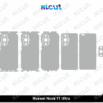 Huawei Nova 11 Ultra