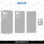 VIVO IQOO Z7 5G