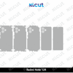 Redmi Note 12R