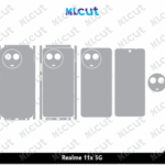 Realme 11x 5G