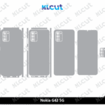 Nokia G42 5G