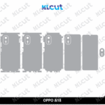OPPO A18