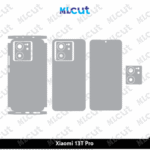 Xiaomi 13T Pro