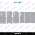OPPO A2m