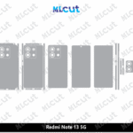 Redmi Note 13 5G