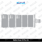 Redmi Note 13 Pro 5G