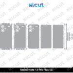 Redmi Note 13 Pro Plus 5G