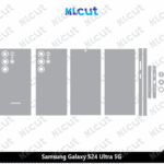 Samsung Galaxy S24 5G