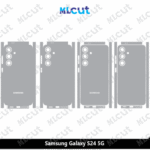 Samsung Galaxy S24 5G