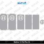 Realme 12 Pro Plus 5G