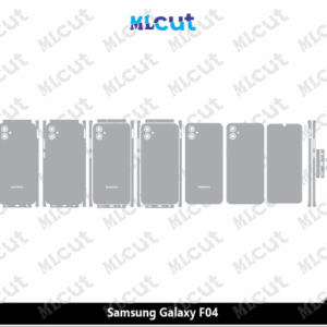 Samsung Galaxy F04