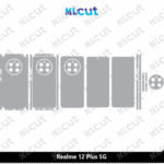 Realme 12 Plus 5G