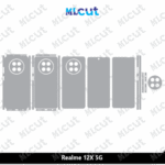 Realme 12X 5G