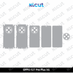 OPPO F27 Pro Plus 5G
