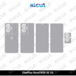 OnePlus Nord N30 SE 5G