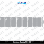 Samsung Galaxy M15 5G