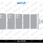 Vivo T3x 5G