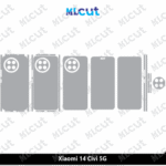 Xiaomi 14 Civi 5G
