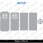 Realme 13 Pro 5G