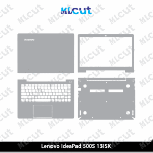 Lenovo IdeaPad 500S 13ISK